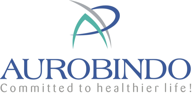 Aurobindo Pharma