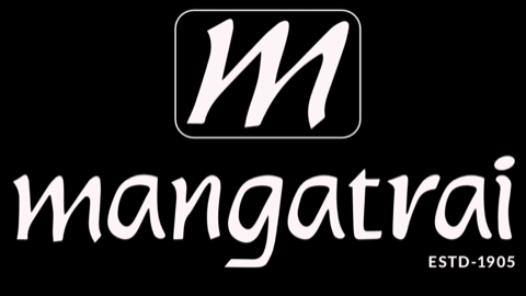 Mangatrai Jewels