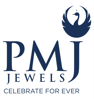 PMJ Jewels