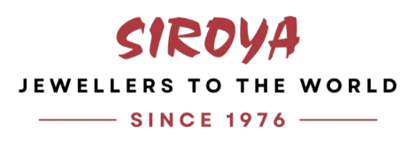 Siroya Jewellers